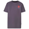 Jongens shirt km CARS