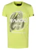 Jongens shirt km RAVAGIO