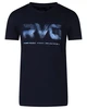 Jongens shirt km RAVAGIO