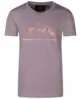 Jongens shirt km RAVAGIO