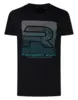 Jongens shirt km RAVAGIO
