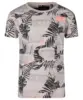 Jongens shirt km RAVAGIO
