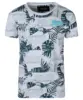 Jongens shirt km RAVAGIO