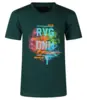 Jongens shirt km RAVAGIO