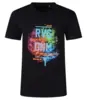 Jongens shirt km RAVAGIO