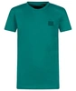 Jongens shirt km RAVAGIO