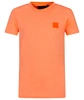 Jongens shirt km RAVAGIO