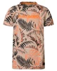 Jongens shirt km RAVAGIO