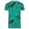 Jongens shirt km RAVAGIO