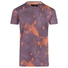 Jongens shirt km RAVAGIO