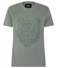 Jongens shirt km RAVAGIO