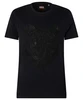 Jongens shirt km RAVAGIO