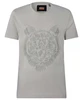 Jongens shirt km RAVAGIO