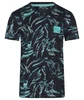 Jongens shirt km RAVAGIO