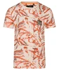 Jongens shirt km RAVAGIO