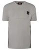 Jongens shirt km RAVAGIO