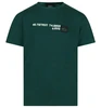 Jongens shirt km RAVAGIO