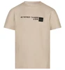 Jongens shirt km RAVAGIO