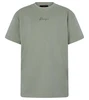 Jongens shirt km RAVAGIO