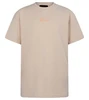Jongens shirt km RAVAGIO