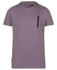 Jongens shirt km RAVAGIO