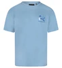 Jongens shirt km RAVAGIO