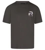 Jongens shirt km RAVAGIO