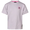 Jongens shirt km RAVAGIO