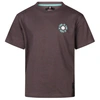 Jongens shirt km RAVAGIO