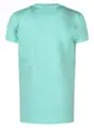 Jongens shirt km RAVAGIO