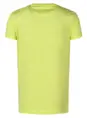Jongens shirt km RAVAGIO