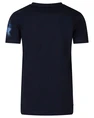 Jongens shirt km RAVAGIO