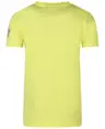 Jongens shirt km RAVAGIO