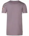 Jongens shirt km RAVAGIO
