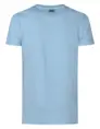 Jongens shirt km RAVAGIO