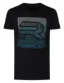 Jongens shirt km RAVAGIO