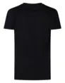 Jongens shirt km RAVAGIO