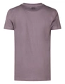 Jongens shirt km RAVAGIO