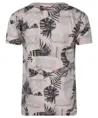 Jongens shirt km RAVAGIO