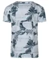 Jongens shirt km RAVAGIO