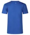 Jongens shirt km RAVAGIO