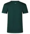 Jongens shirt km RAVAGIO