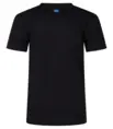 Jongens shirt km RAVAGIO