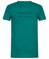 Jongens shirt km RAVAGIO