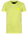 Jongens shirt km RAVAGIO
