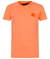 Jongens shirt km RAVAGIO