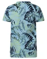 Jongens shirt km RAVAGIO