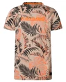 Jongens shirt km RAVAGIO