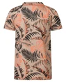 Jongens shirt km RAVAGIO