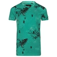 Jongens shirt km RAVAGIO